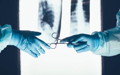 How To Choose The Right Spine Surgeon
