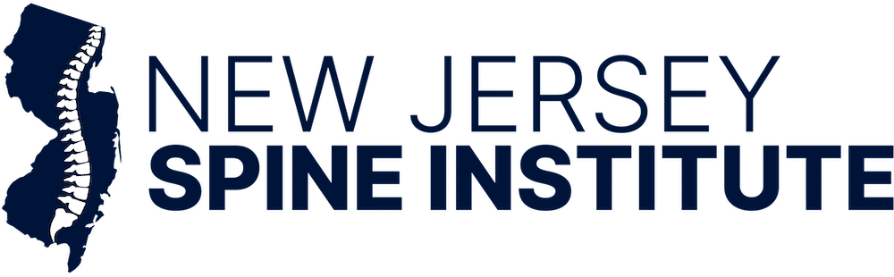 New Jersey Spine Institute