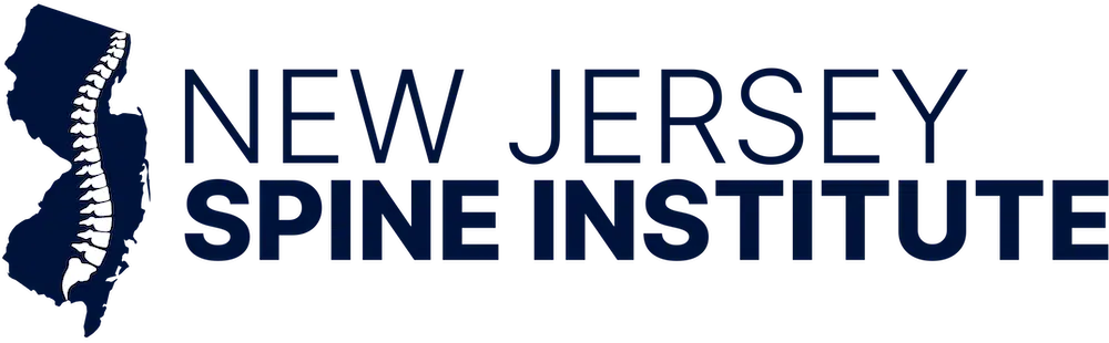 New Jersey Spine Institute