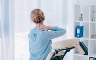 Effective Non-Surgical Back Pain Treatment Options